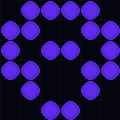 24.167.75.46