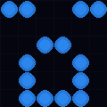 24.167.75.47