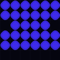 24.167.75.49