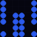 24.167.75.5