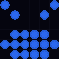 24.167.75.50