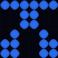 24.167.75.51