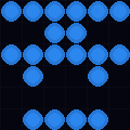 24.167.75.52