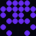 24.167.75.53