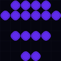 24.167.75.54