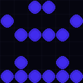 24.167.75.56