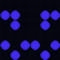24.167.75.58