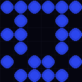 24.167.75.59