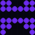 24.167.75.6