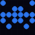 24.167.75.60