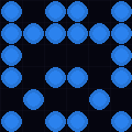 24.167.75.61