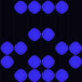 24.167.75.63