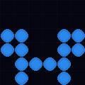 24.167.75.64