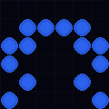 24.167.75.65