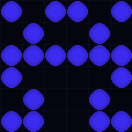 24.167.75.66