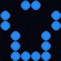 24.167.75.67