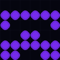 24.167.75.68