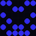 24.167.75.69