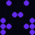 24.167.75.70