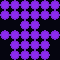 24.167.75.71