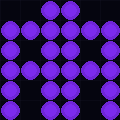 24.167.75.72