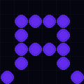 24.167.75.73