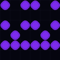 24.167.75.75