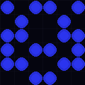 24.167.75.77