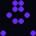 24.167.75.78