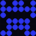 24.167.75.79