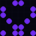 24.167.75.8