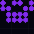24.167.75.80