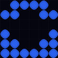 24.167.75.81