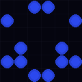 24.167.75.83