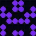 24.167.75.84