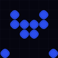 24.167.75.85