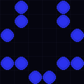 24.167.75.86