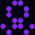 24.167.75.87