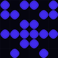 24.167.75.88