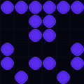 24.167.75.89