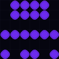 24.167.75.9