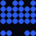 24.167.75.90