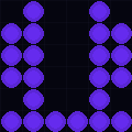 24.167.75.91