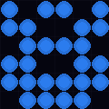 24.167.75.92