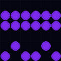 24.167.75.93