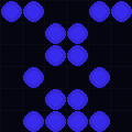 24.167.75.94
