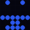 24.167.75.95