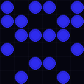 24.167.75.96