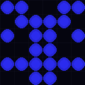 24.167.75.97