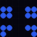 24.167.75.98